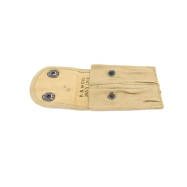 Pouch magazine Colt-45 US Army 1918