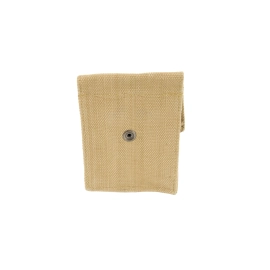 Porte chargeurs Colt-45 British Made 1943