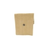 Porte chargeurs Colt-45 British Made 1943