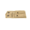 Pouch magazine Colt-45 British Made 1943