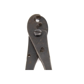 Pince M-2 Engineers US Army