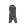 Pince M-2 Engineers US Army