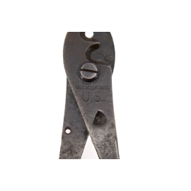 Pince M-2 Engineers US Army