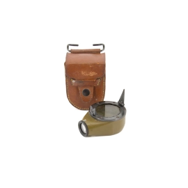 Compass Mark XII US Army