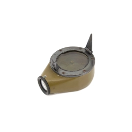 Boussole Mark VII US Army