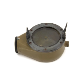 Compass Mark XII US Army