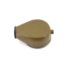 Compass Mark XII US Army