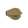 Boussole Mark VII US Army