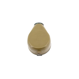 Boussole Mark VII US Army