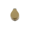 Boussole Mark VII US Army