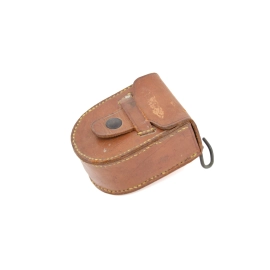 Compass Mark XII US Army