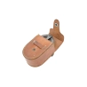 Compass Mark XII US Army