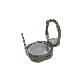 Compass M-2 US Army