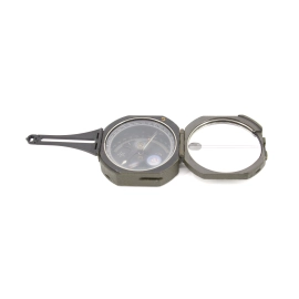 Compass M-2 US Army