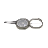 Compass M-2 US Army