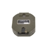 Compass M-2 US Army
