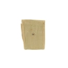 Porte chargeurs Colt-45 US Army 1918