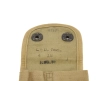 Pouch magazine Colt-45 US Army 1918