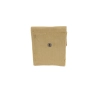 Porte chargeurs Colt-45 British Made 1944