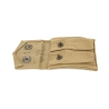 Pouch magazine Colt-45 British Made 1944