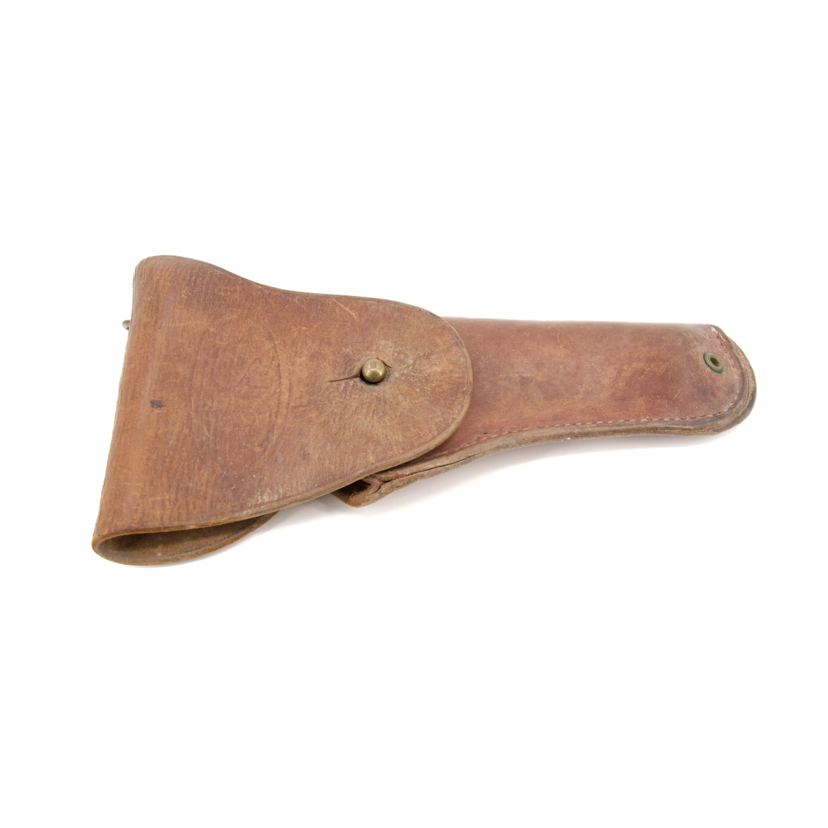Holster Colt 45 US Army 1944