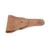 Holster Colt 45 US Army 1944