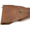 Holster Colt 45 US Army 1944