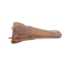 Holster Colt 45 US Army 1944