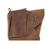 Holster Colt 45 US Army 1944