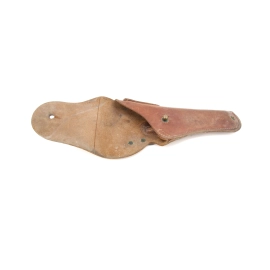 Holster Colt 45 US Army 1944