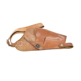 Holster Colt 45 US Army