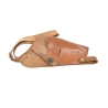 Holster Colt 45 US Army