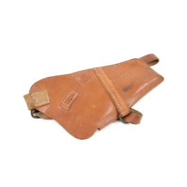 Holster Colt 45 US Army