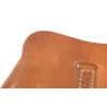 Holster Colt 45 US Army