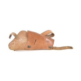 Holster Colt 45 US Army