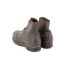 US Army boots 1943 Type-II