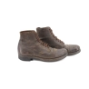 US Army boots 1943 Type-II