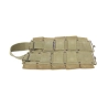 Garand cartridge belt  US Army 1943