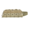 Garand cartridge belt  US Army 1943