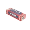Mousse à raser Mollé US Army