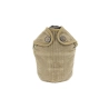 Gourde US Army renforcée 1942
