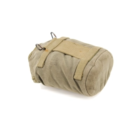Gourde US Army renforcée 1942