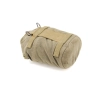 Canteen US Army reinforced 1942