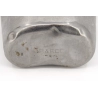Canteen US Army reinforced 1942