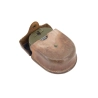 Boussole M-2 US Army