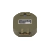 Compass M-2 US Army