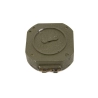 Boussole M-2 US Army
