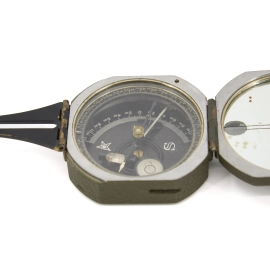 Boussole M-2 US Army
