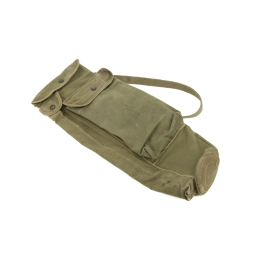 Cover BG-131 for Signal Lamp US Army