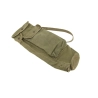 Housse BG-131 pour Lampe de Signalisation US Army